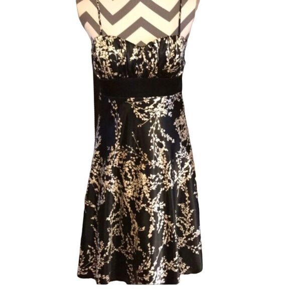 Speechless Formal Dress Size 9 (Juniors) - Picture 1 of 7